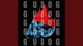 Cover art for AKADEMIA