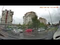 Idiot In Sens Giratoriu