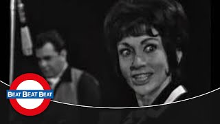 Cherry Wainer &amp; Don Storer - Peter Gun (1966)
