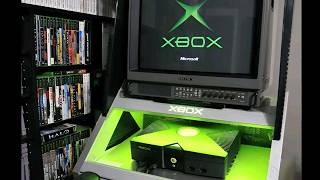 XBOX DAYS | Liquid DnB / Jungle Mix