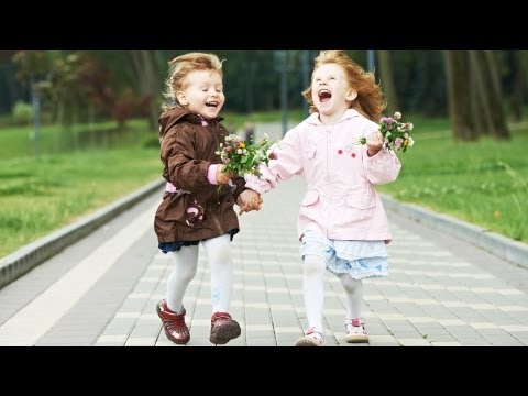 Age 3 social and emotional milestones - child development