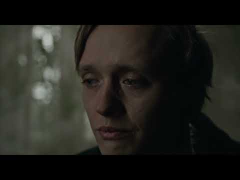 JIMFF2023_IC_플라스틱 심포니 Plastic Symphony