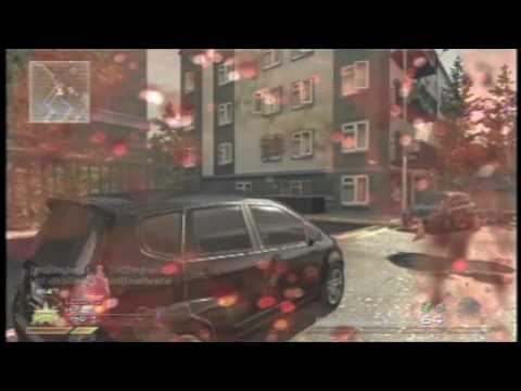 Kicking booster butts until they cry to there moms.