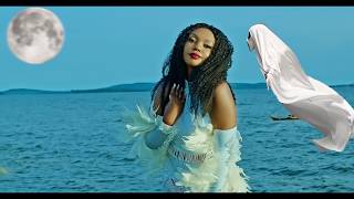 Download lagu SIKOWA  - Mozey Fizza ( 4K Video )  mp3