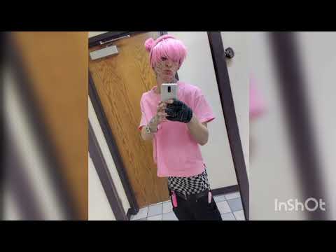 BRAT BARBiE - DESIGNER $$ DRUGSzz$$ $$$ $$---&$ ( executive miix ) --  $$-&$