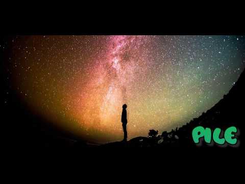 As TequileAs Tequileiras do Funk and DJ Gasparzinho   Surra De Bunda Gregor Salto and Sidney Samson