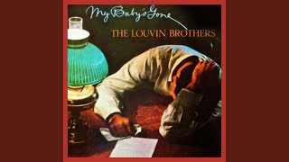 Plenty of Everything but You