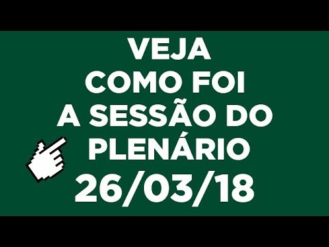 Classificação do returno: após jogos atrasados, Palmeiras, Flamengo e  Grêmio ganham uma posição, espião estatístico