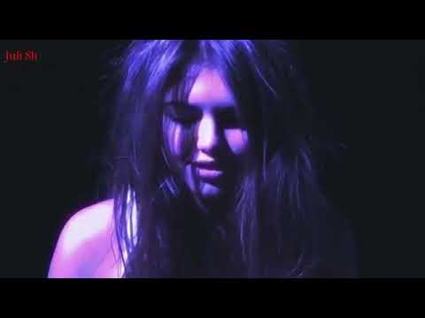 Wise Hand ft  Nouri   Manschoud Union Friends remix