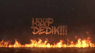 Yetmiş bin kişi, sorgusuz sualsiz Cennete girecektir! &quot;Kıyamet günü için adalet terazileri kurarız&quot;