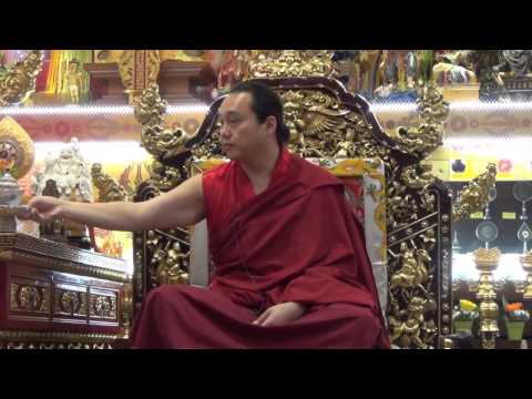 Full Teaching on 22 Aug 2014 - Container explanation