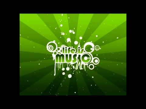 Will.I.Am Feat. Felix Da Housecat - Burn The Disco (Radio Edit