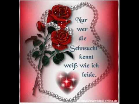 amir t ft Savyo ft mc amino wir waren einmal ...... remix 2009