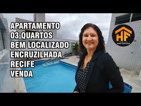 Thumbnail do Vídeo