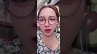 Download lagu Bigo Live Periscope (732)#periscope #live #girlthailand #Cutegirl #สาวน่ารัก 💕 mp3 Download lagu Bigo Live Periscope (732)#periscope #live #girlthailand #Cutegirl #สาวน่ารัก 💕 mp3
