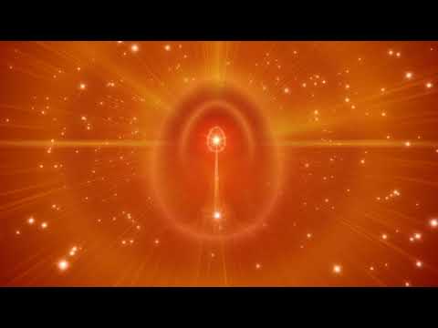 Rajyoga Meditation with Music