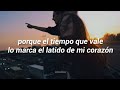 Diego Torres - Sueños [letra]