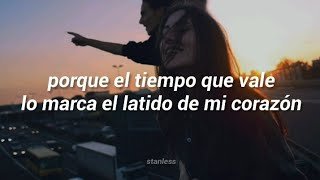 Diego Torres - Sueños [letra]