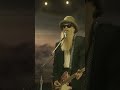 ZZ Top - Thunderbird #music