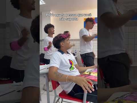 Emilly Vick e Robson Gravando o Clipe Da Emilly Vick e Void💖 #emillyvickof #robsonabreu #void #yt #a