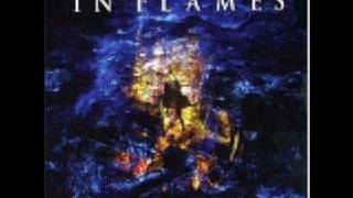 In Flames - Murders in the Rue Morgue [Iron Maiden cover]