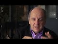 The Paris Attacks As We Remember Documentary 2021