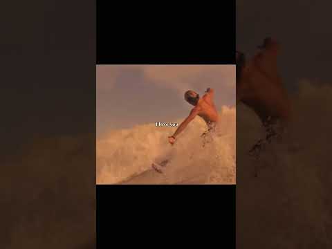 suggested #obxnetflix #outerbanks #outerbanksedit #pogues #obx4 #obx #p4l #obx1 #obxlife