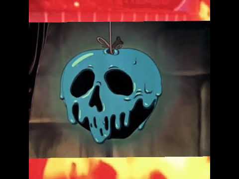 Ottyweed- Cena trágica feat Th MC (NV) TR MC (NV)