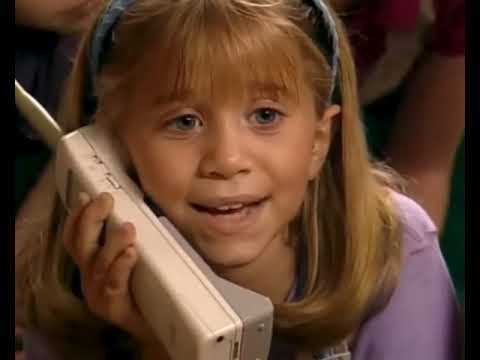 Mary Kate and Ashley x Sabrina Carpenter - Gimme Pizza x Espresso - Mashup