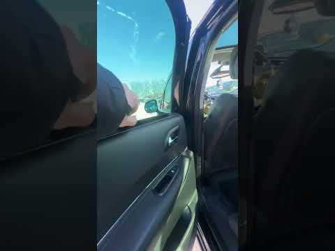 фото peugeot 3008 i рестайлинг 0