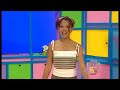 Hi 5 Season 4 Episode 81