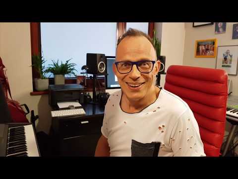 MPD odc. 171 - Rafałek jeszcze kawałek!