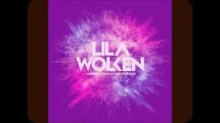 MARTERIA, YASHA & MISS PLATNUM - KREUZBERG AM MEER