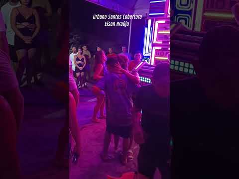 #Urbano Santos Maranhão 🇧🇷