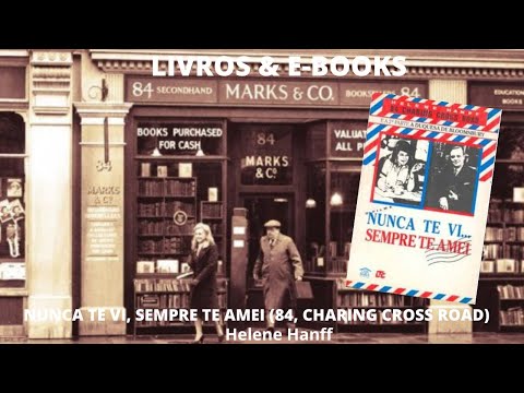 video thumnail