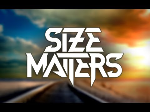 Clean Bandit - Symphony (Size Matters Remix) feat. Zara Larsson