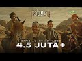 Wali FATIMAH Official Music Video NAGASWARA
