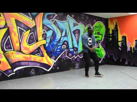 Eshon Burgundy Blood Money X Jr Scriptz