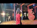 Thottu Paaru Kuthamillai Songs