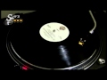 Zapp - I Can Make You Dance (Long Version ...