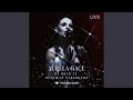 Aurela Gaçe - Kur Hana Del