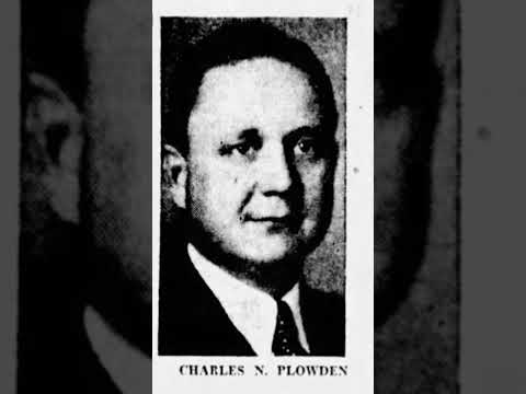 Executed at age 14 | George Stinney Jr