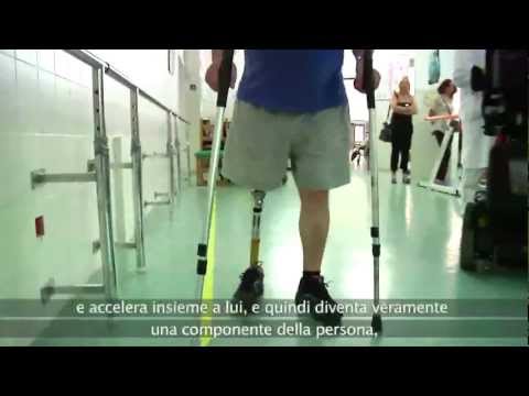 Tirando una vita mal di stomaco e non combatte Trattamento della colonna vertebrale comprime di miele e radicchio