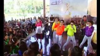 Download lagu Project Pop - Tuwagapat mp3 Download lagu Project Pop - Tuwagapat mp3