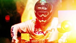 JS7 & Mookie Redefine Limits with Seven - vurbmoto