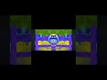 PBS Kids Sheep Effects