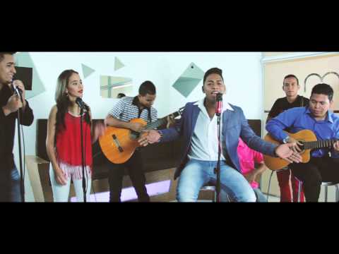 Homenaje a Kaleth Morales (Oficial) - Alex Martinez