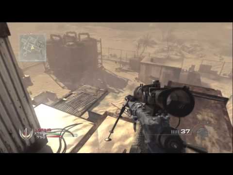 ARCHIVE: Alex v.s Larry Xbox Live Friend Fight...ha