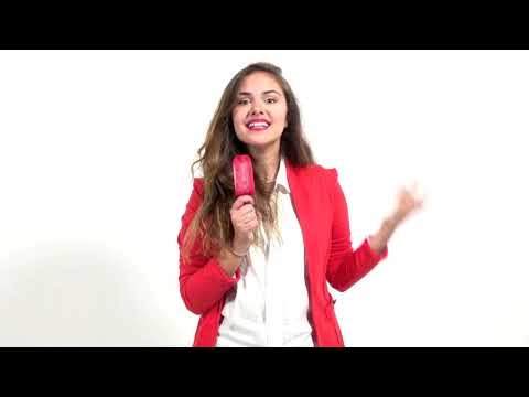 Thumbnail for video: Santa Clarita Diet