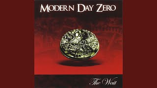 Music video thumbnail preview for Disappointed by Modern Day Zero